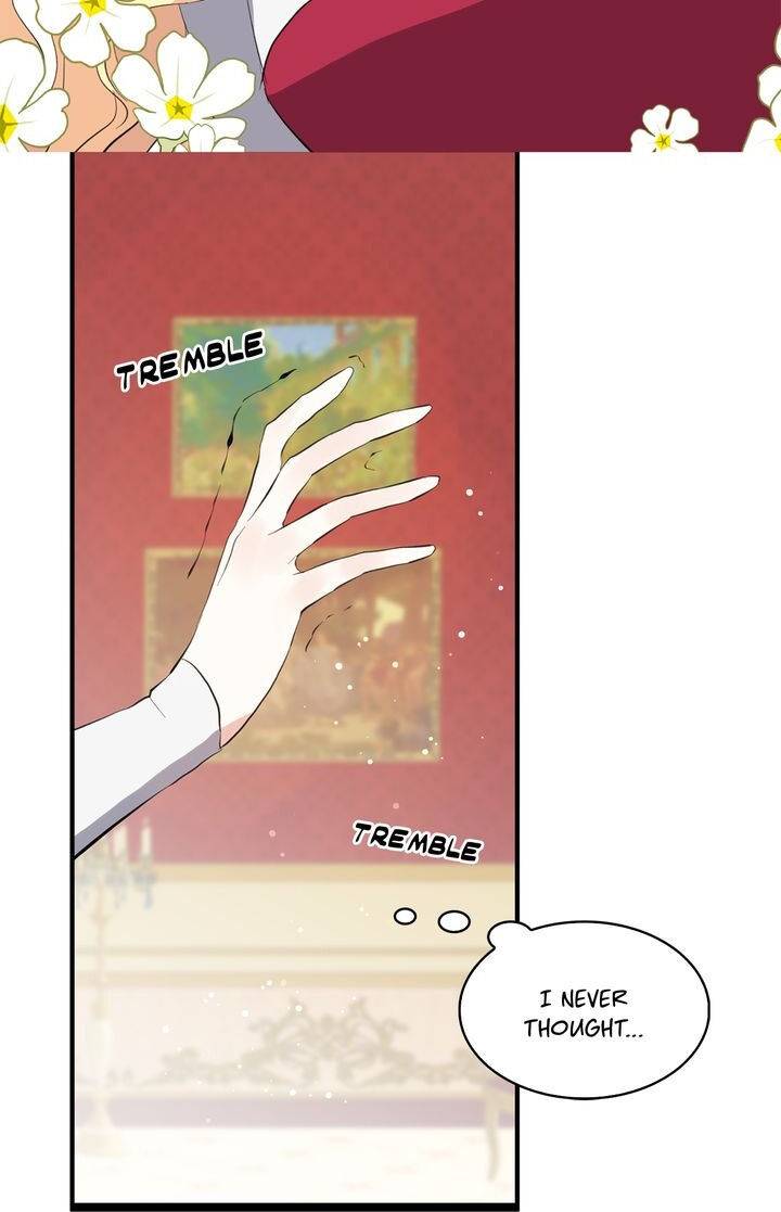 Page 50 of Chapter 74