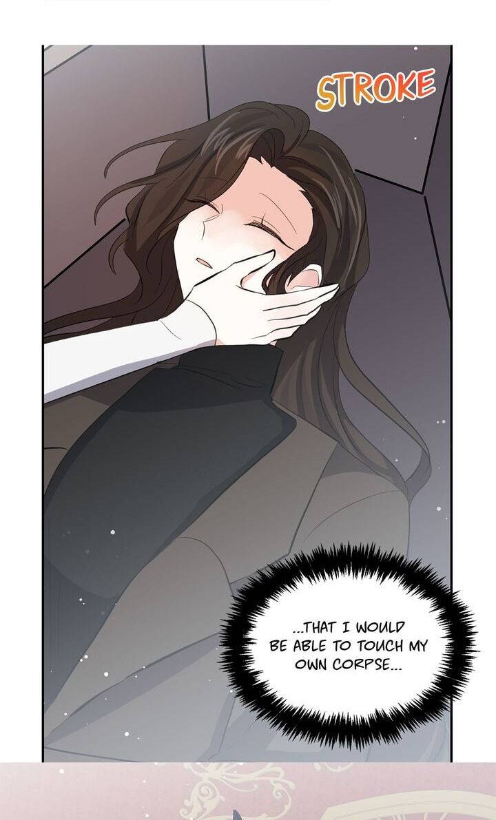 Page 51 of Chapter 74