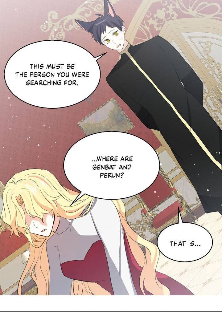 Page 52 of Chapter 74