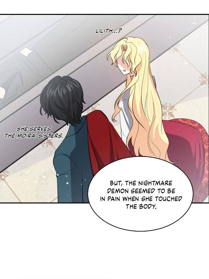 Page 54 of Chapter 74