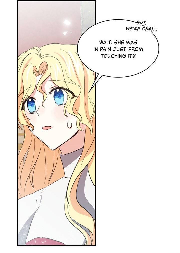 Page 55 of Chapter 74