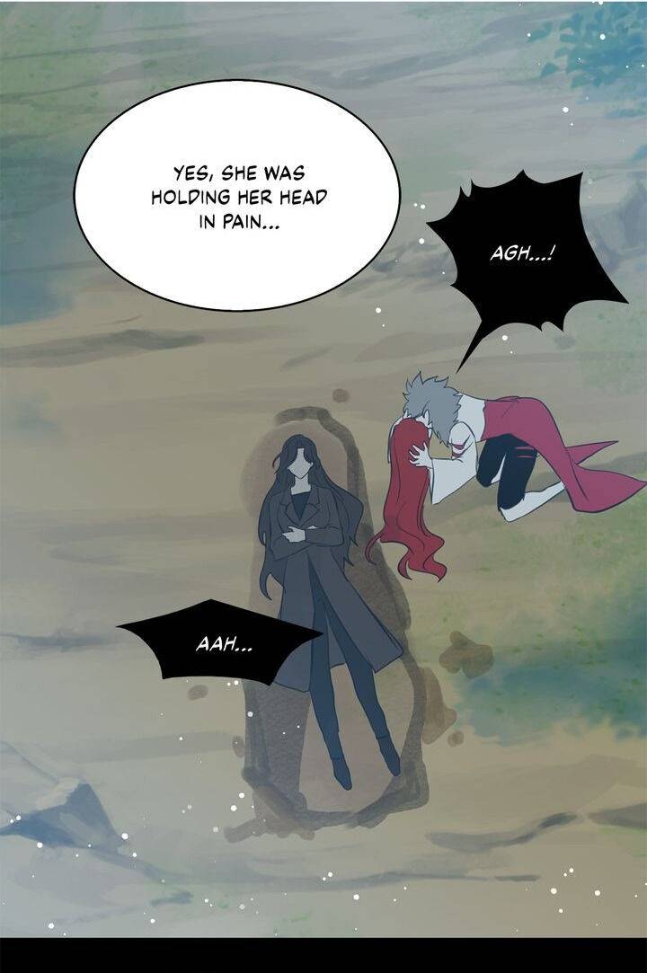 Page 56 of Chapter 74