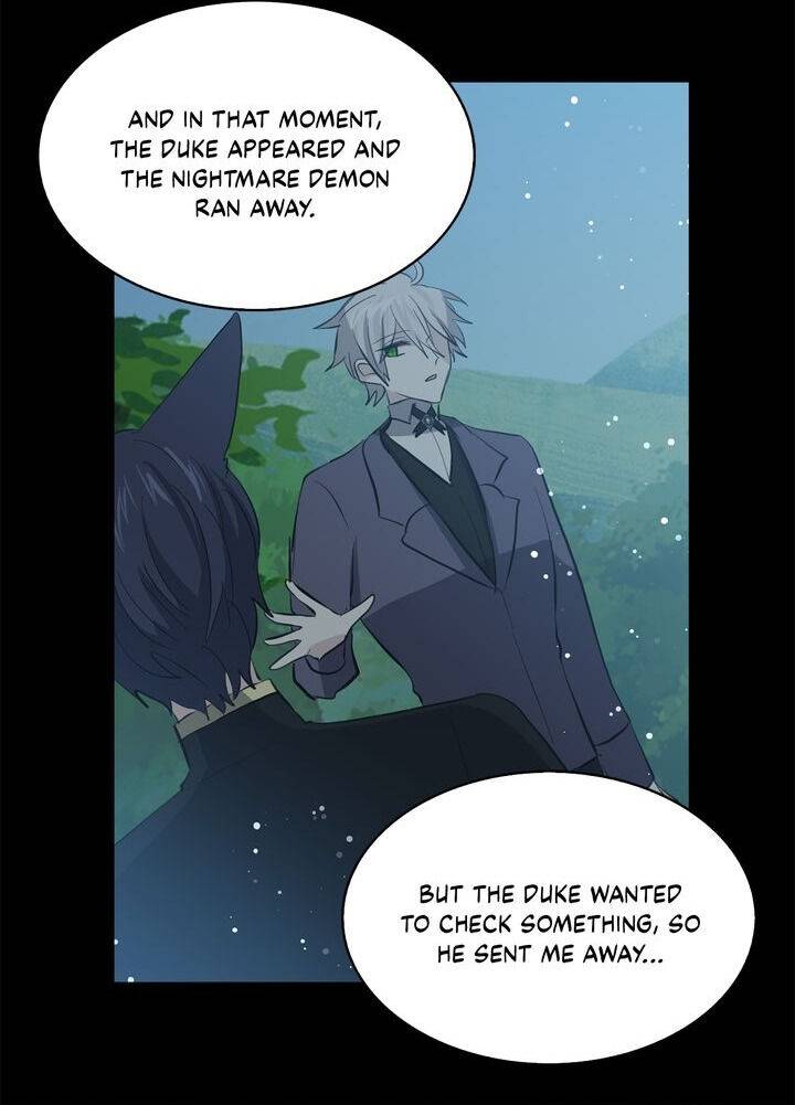 Page 57 of Chapter 74