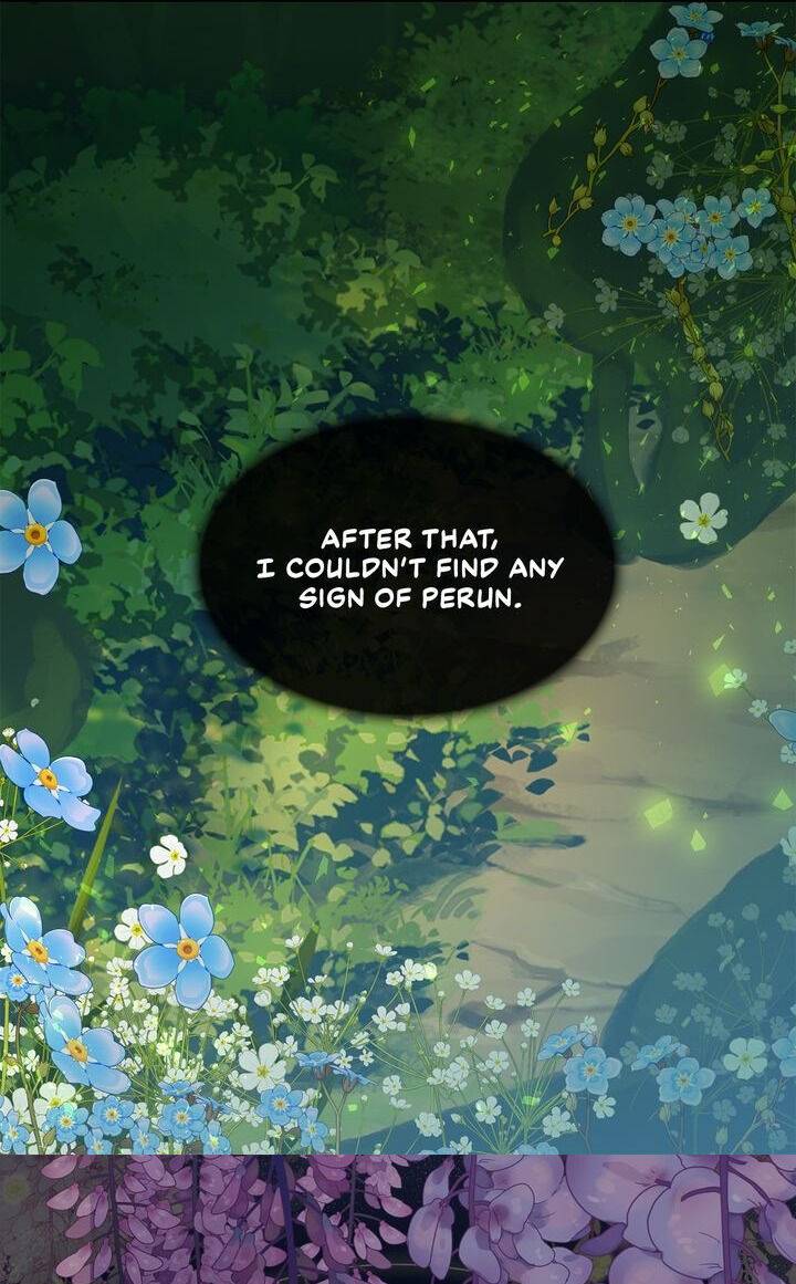 Page 58 of Chapter 74