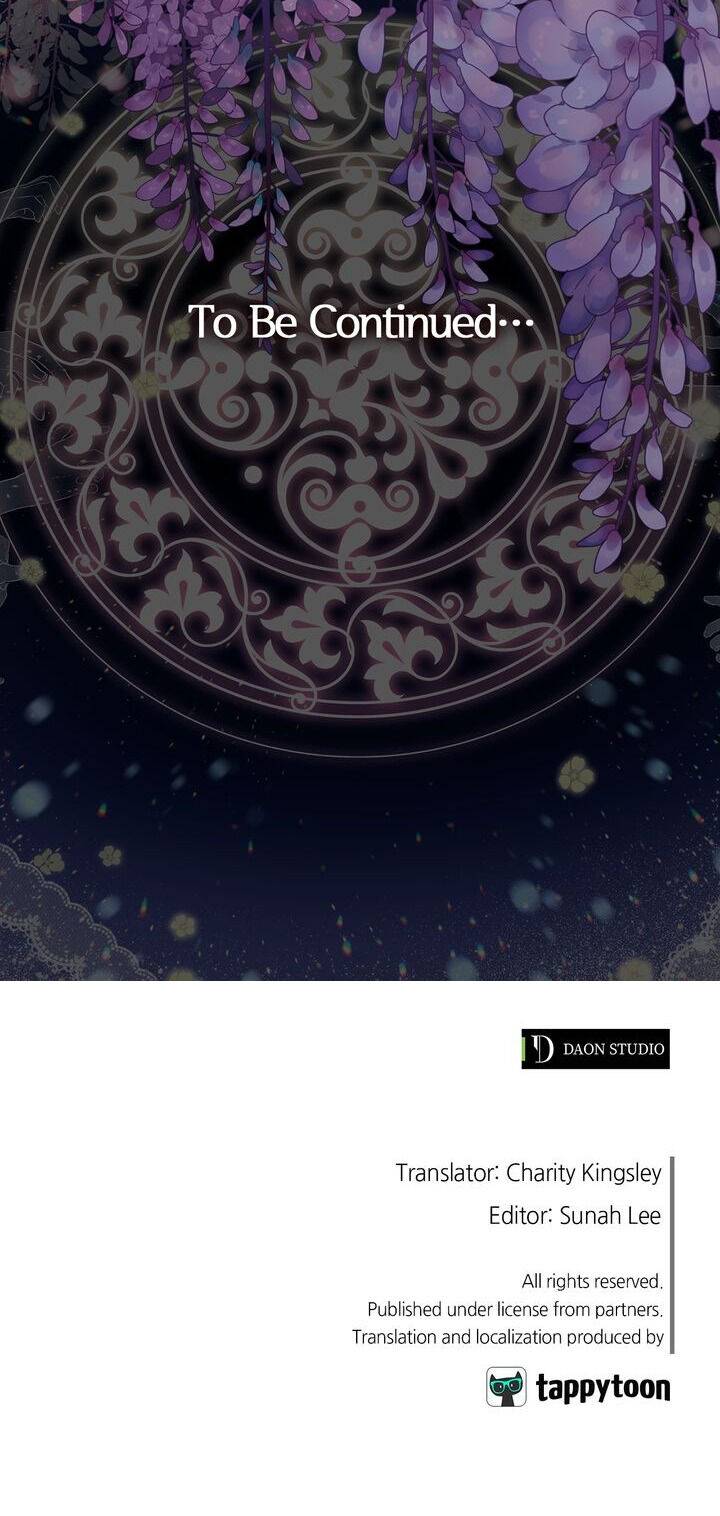 Page 59 of Chapter 74