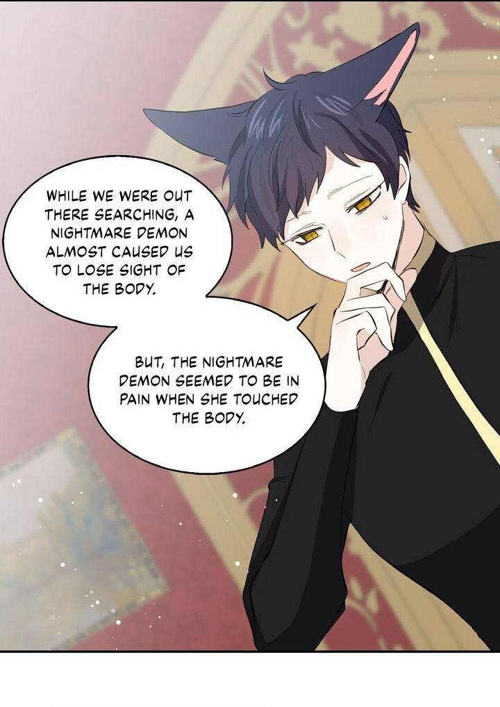 Page 3 of Chapter 75