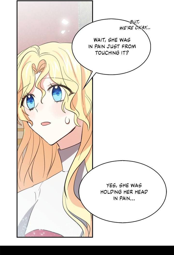 Page 4 of Chapter 75