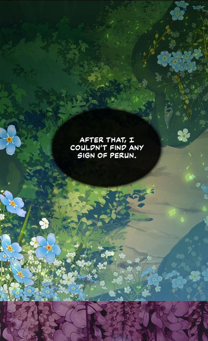 Page 6 of Chapter 75