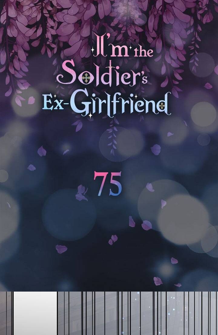 Page 7 of Chapter 75