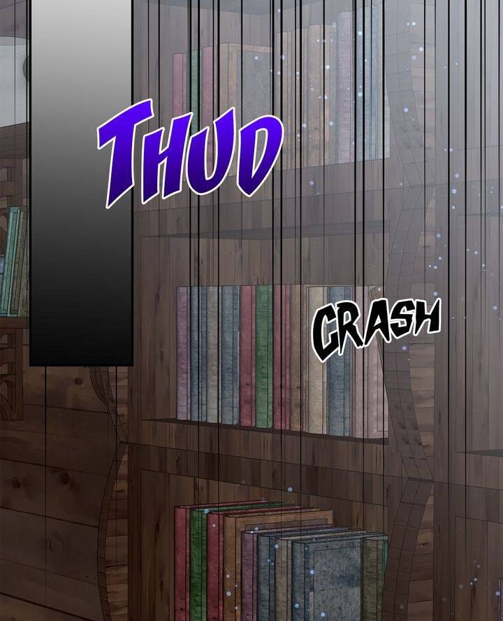 Page 8 of Chapter 75