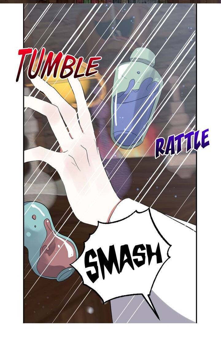 Page 9 of Chapter 75