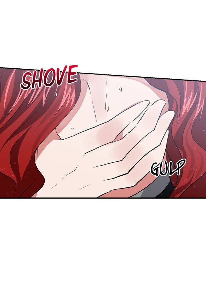 Page 10 of Chapter 75