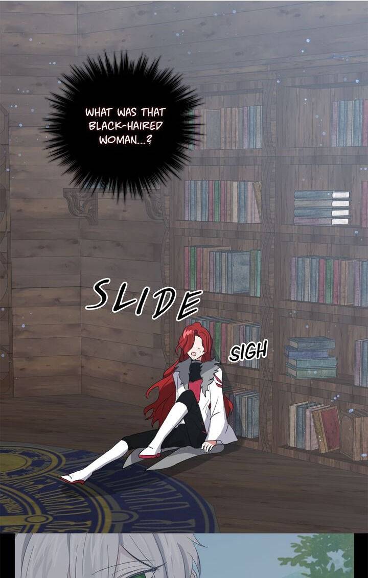 Page 11 of Chapter 75
