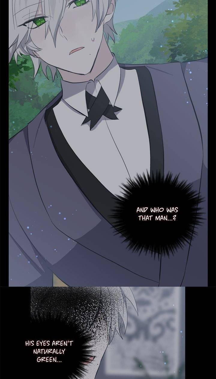 Page 12 of Chapter 75