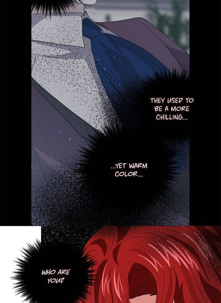 Page 13 of Chapter 75