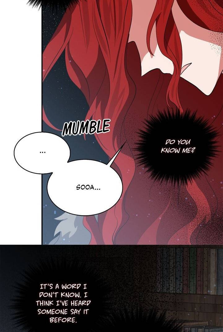 Page 14 of Chapter 75