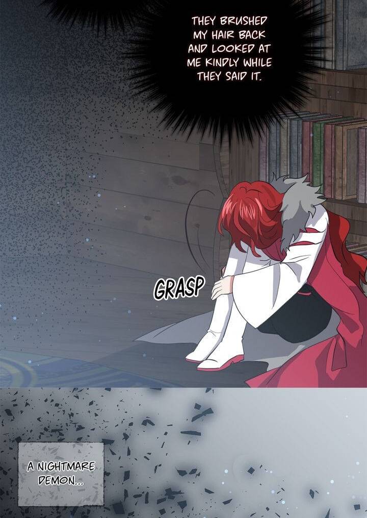 Page 15 of Chapter 75