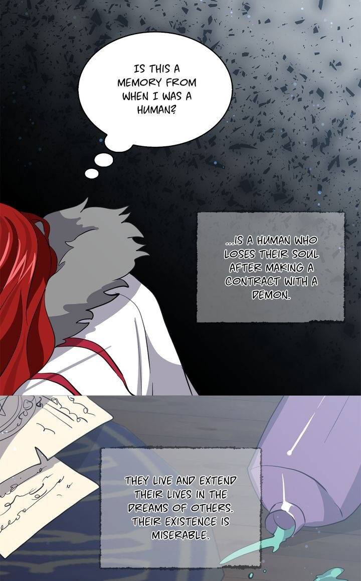 Page 16 of Chapter 75
