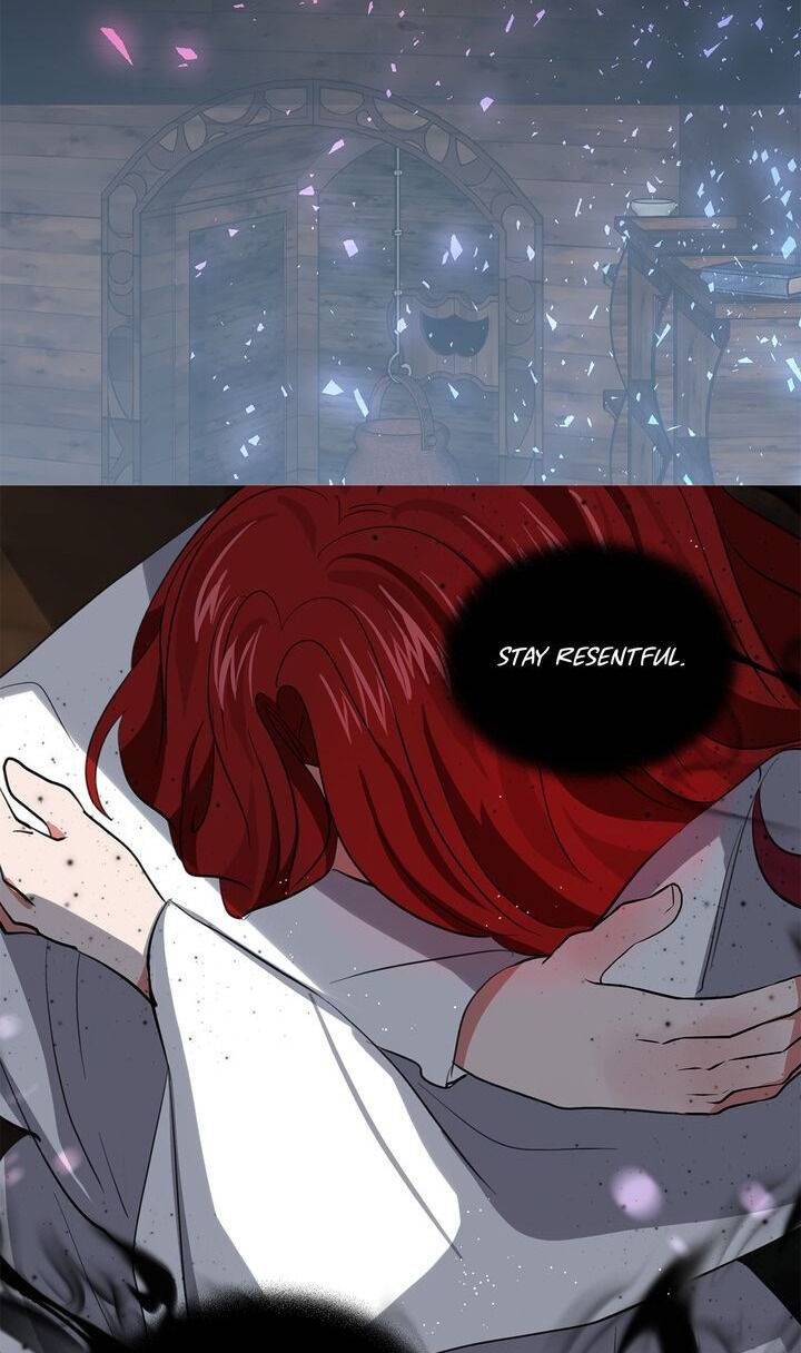 Page 18 of Chapter 75