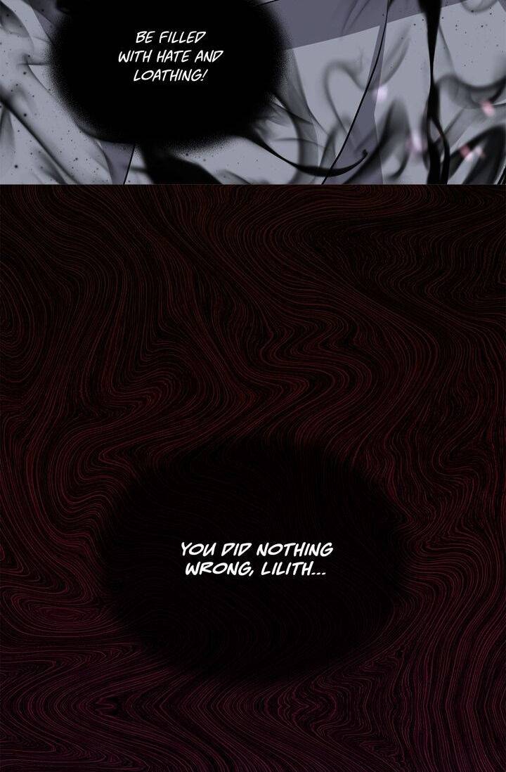Page 19 of Chapter 75