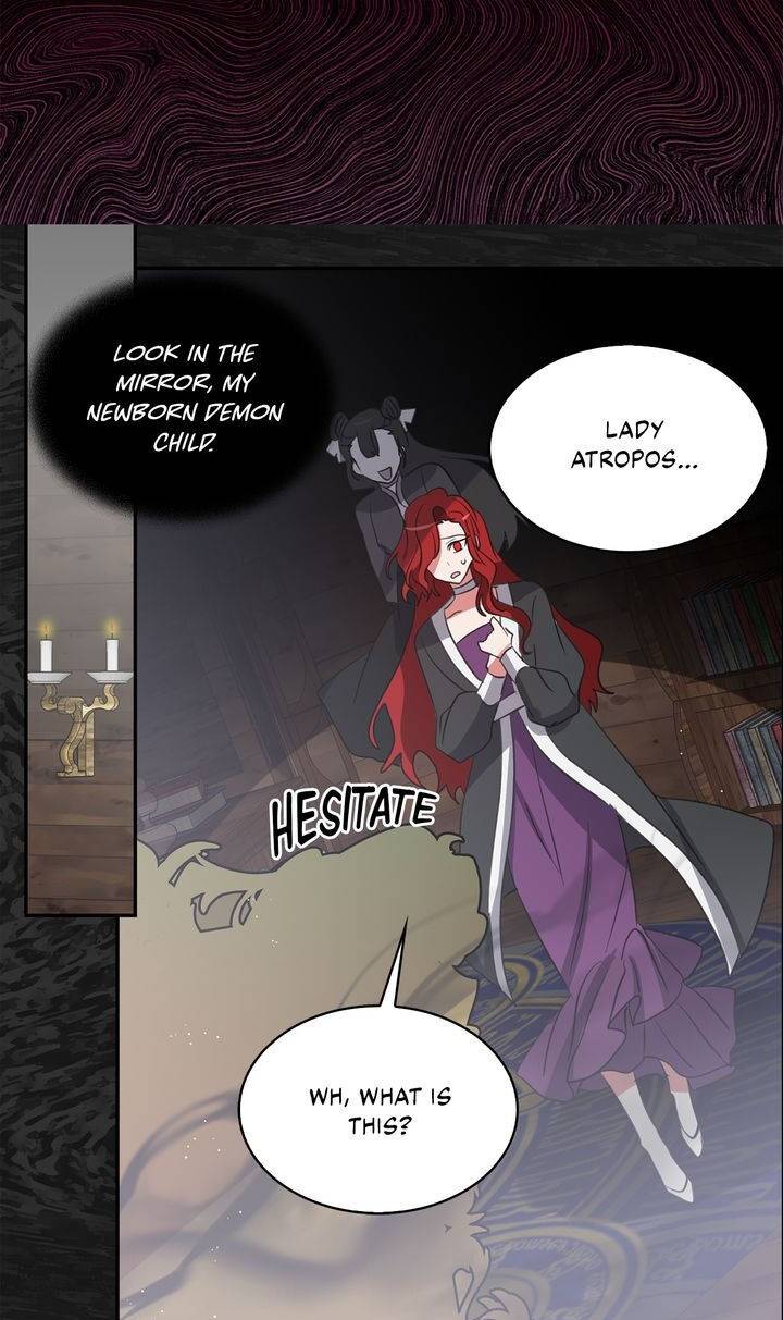 Page 20 of Chapter 75