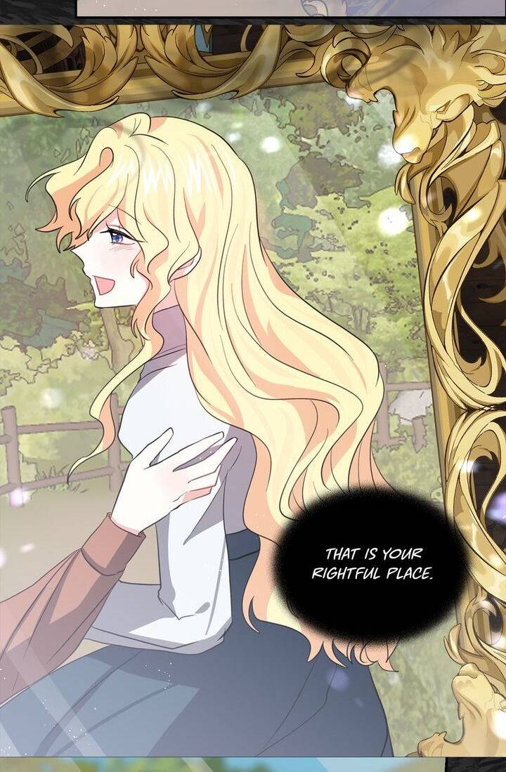 Page 21 of Chapter 75