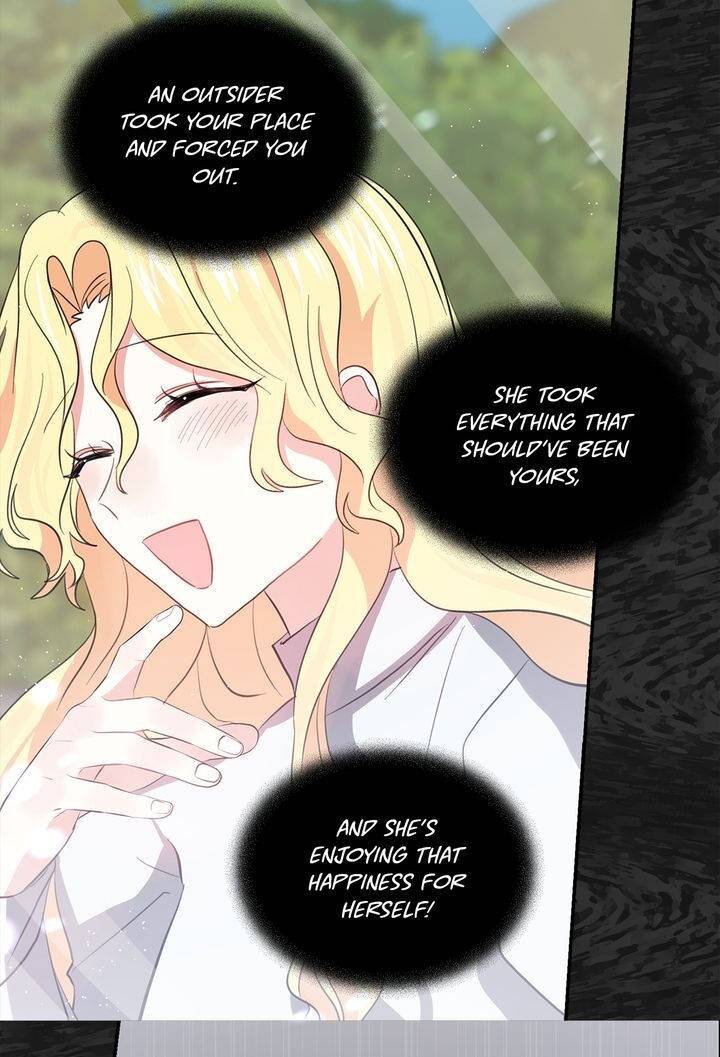 Page 22 of Chapter 75