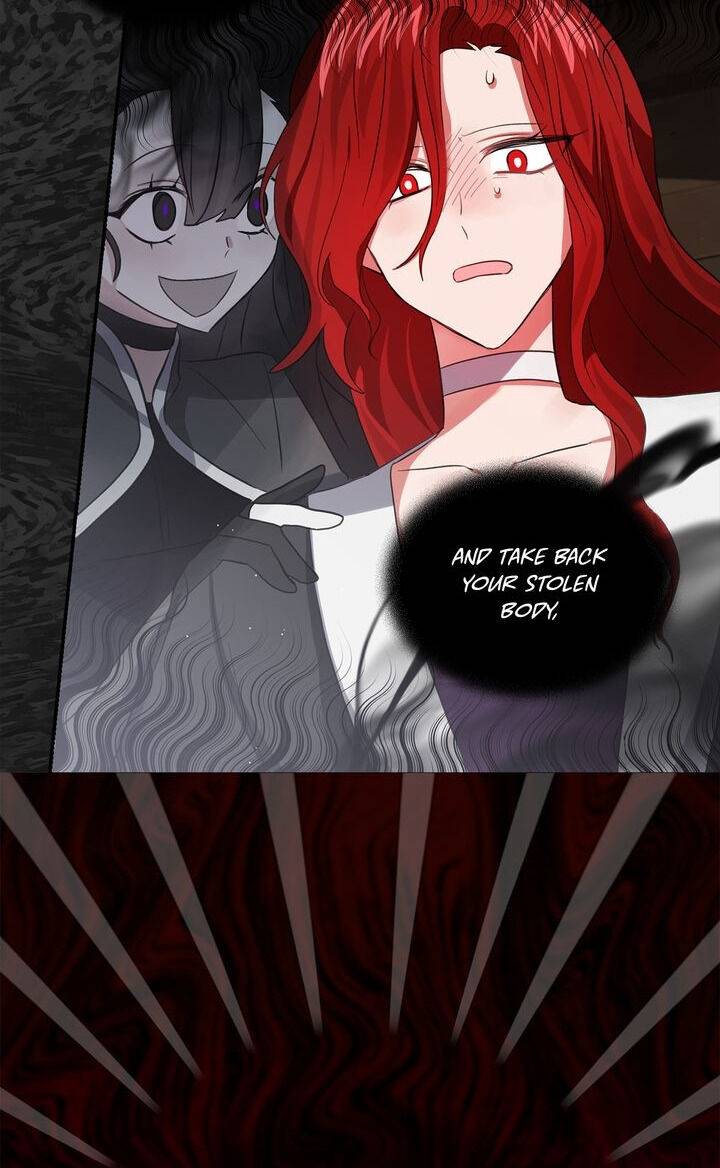 Page 24 of Chapter 75