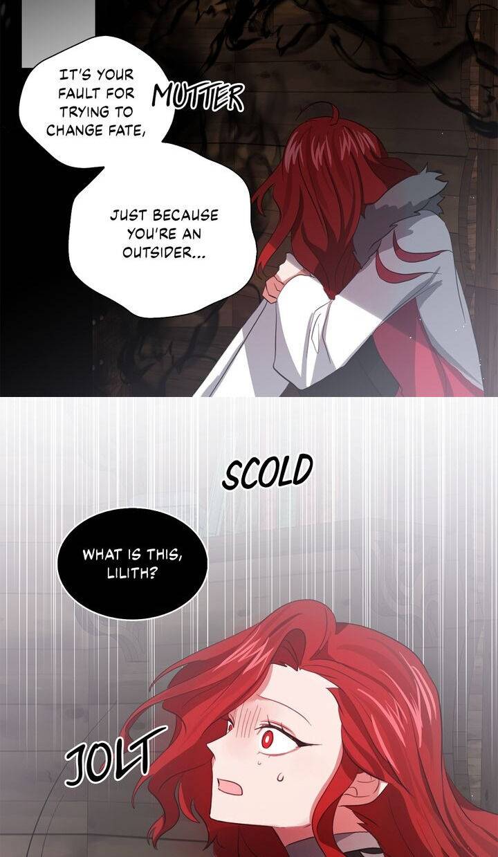 Page 26 of Chapter 75
