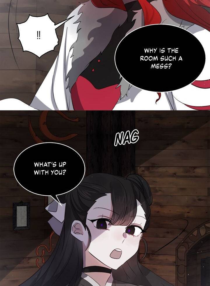 Page 27 of Chapter 75