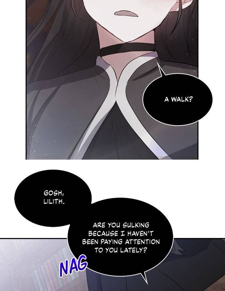 Page 29 of Chapter 75