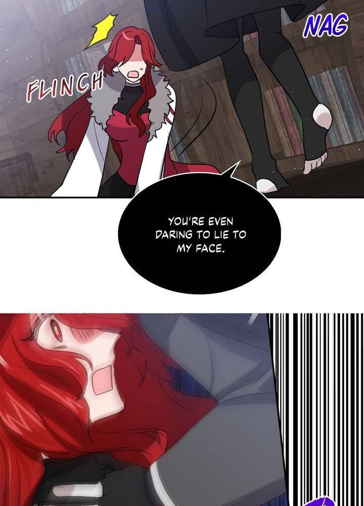Page 30 of Chapter 75