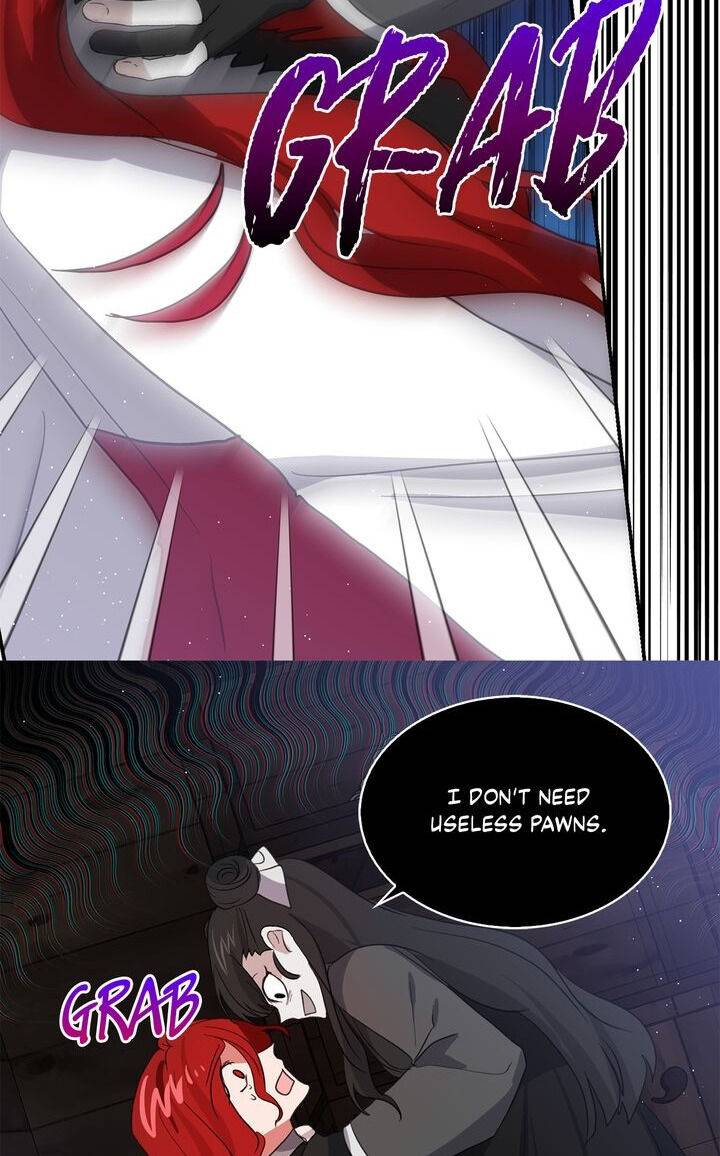 Page 31 of Chapter 75