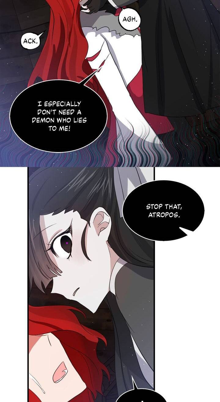 Page 32 of Chapter 75
