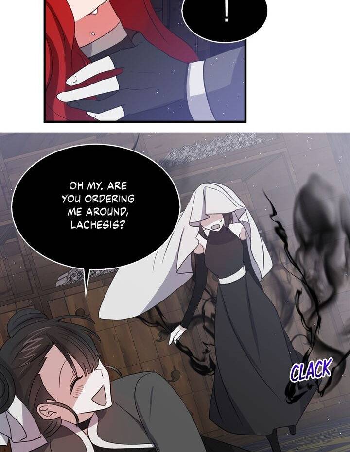 Page 33 of Chapter 75