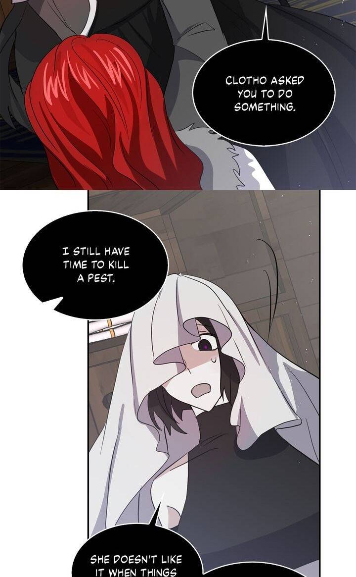 Page 34 of Chapter 75