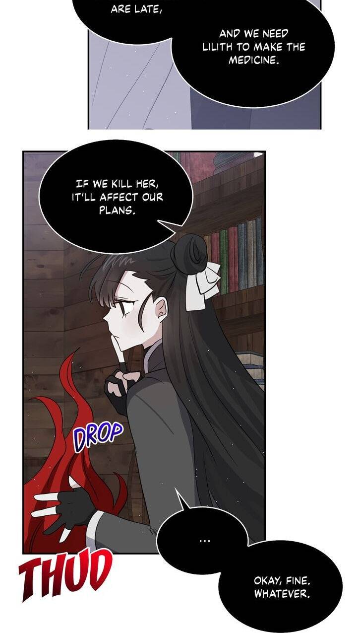 Page 35 of Chapter 75