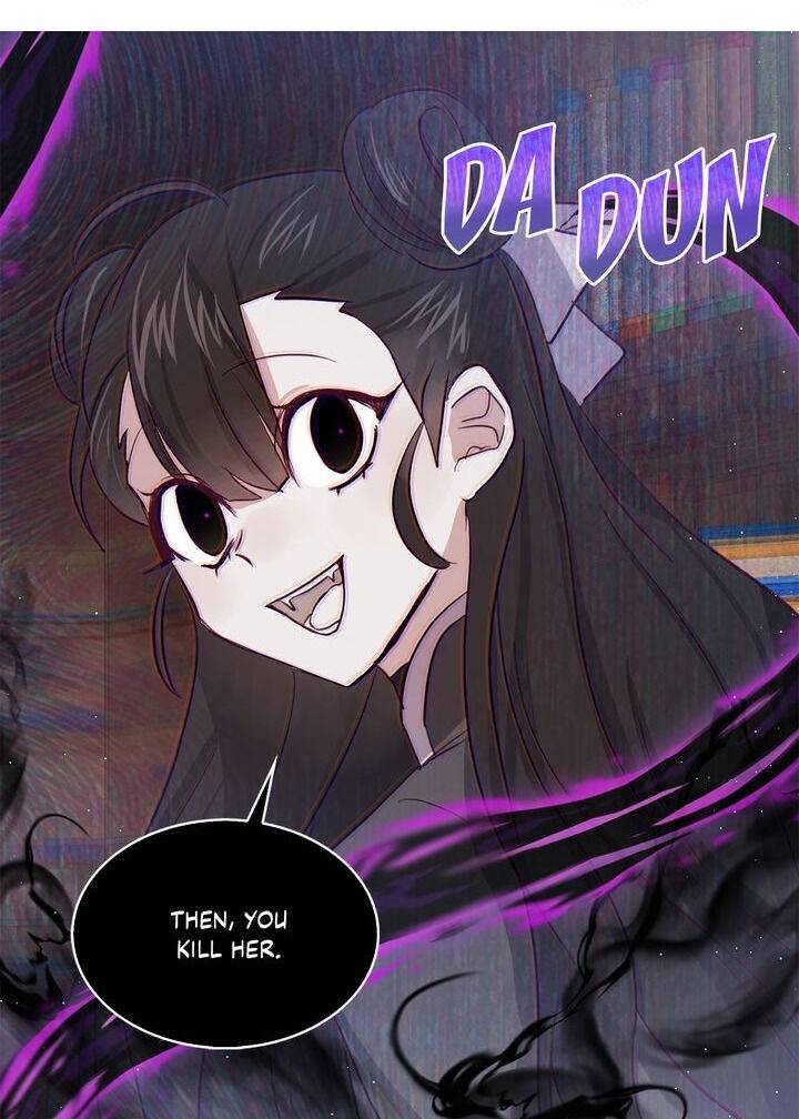 Page 36 of Chapter 75