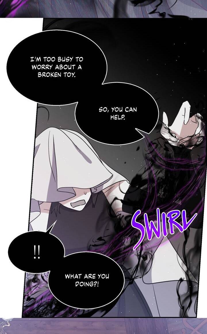 Page 37 of Chapter 75
