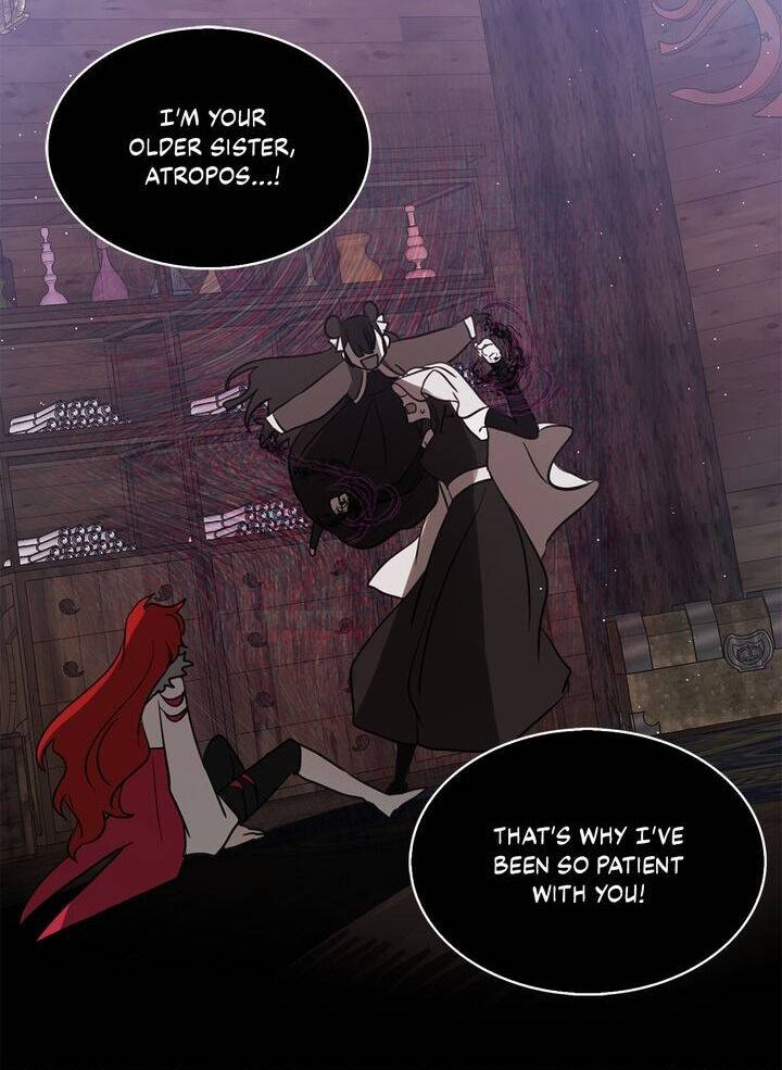 Page 38 of Chapter 75