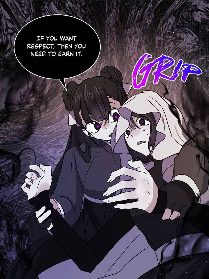Page 39 of Chapter 75