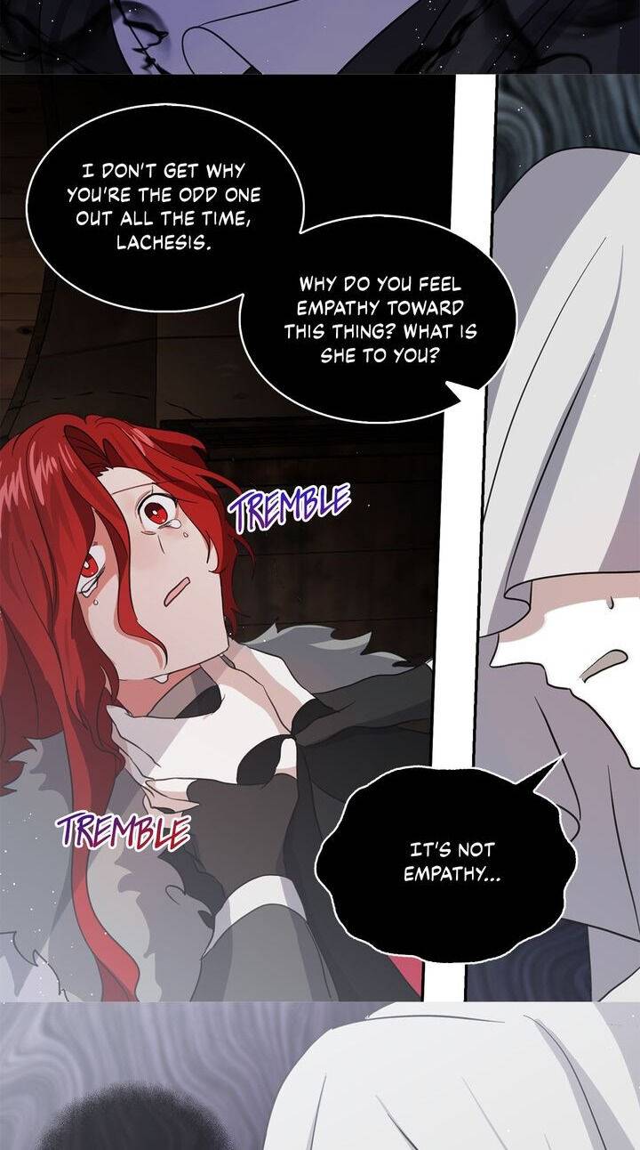 Page 40 of Chapter 75