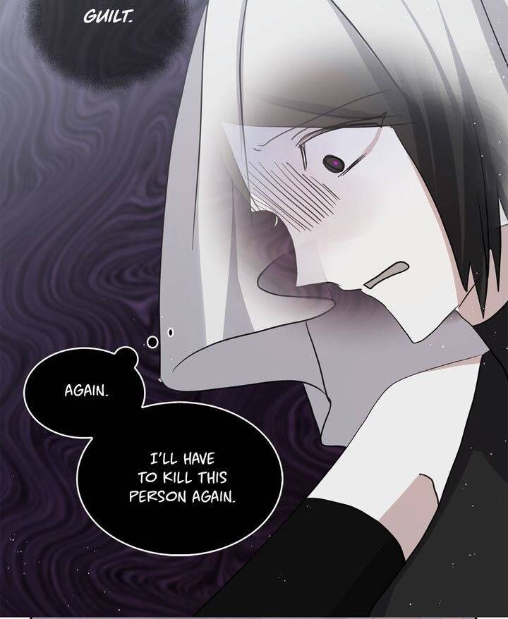Page 41 of Chapter 75
