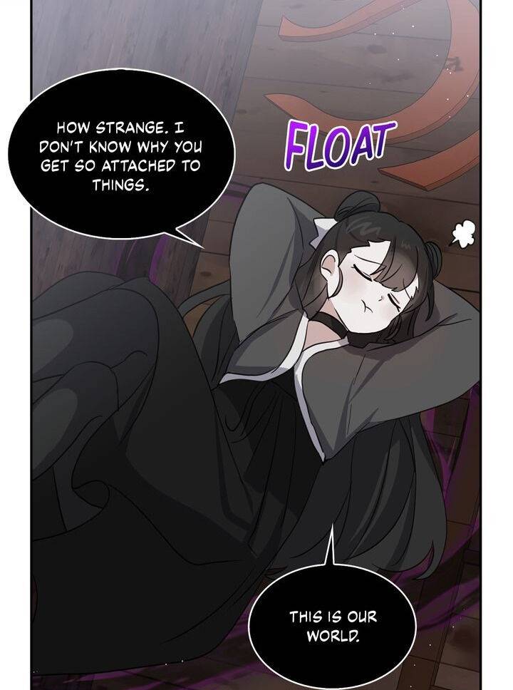 Page 42 of Chapter 75
