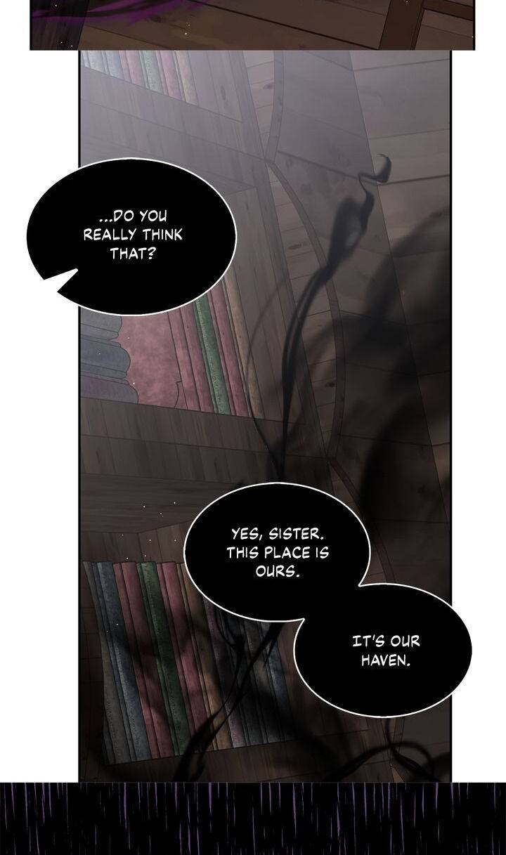 Page 43 of Chapter 75