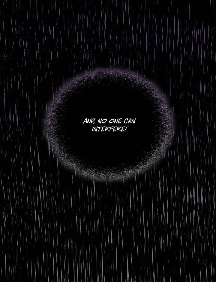 Page 44 of Chapter 75
