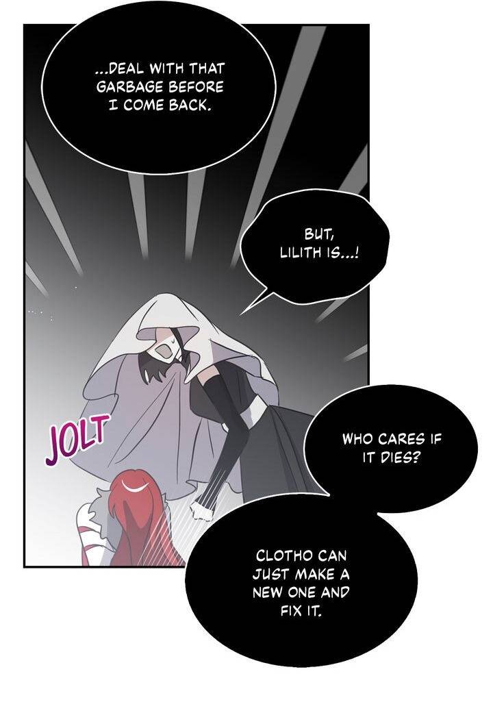 Page 45 of Chapter 75