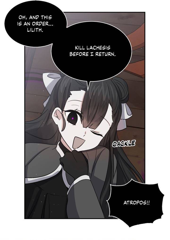 Page 46 of Chapter 75