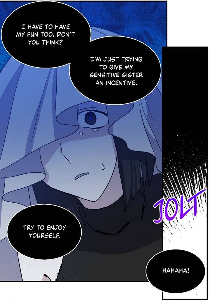 Page 47 of Chapter 75