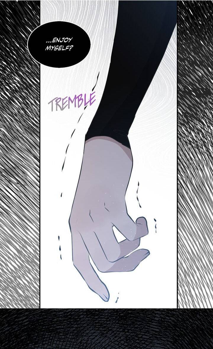 Page 48 of Chapter 75